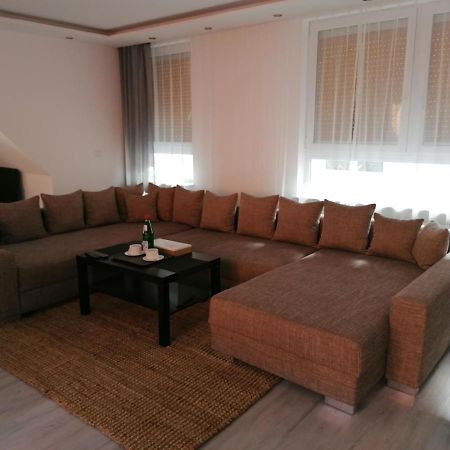 Ferienwohnung Resit 2 Steinhude Zewnętrze zdjęcie