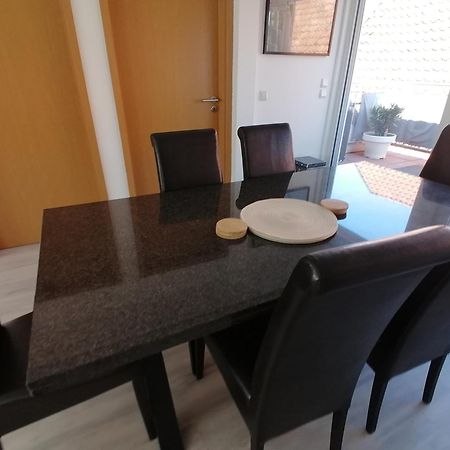 Ferienwohnung Resit 2 Steinhude Zewnętrze zdjęcie