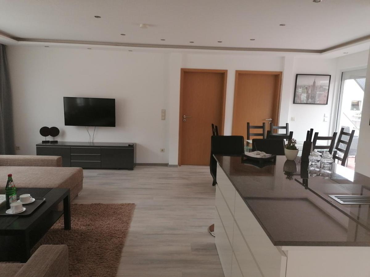 Ferienwohnung Resit 2 Steinhude Zewnętrze zdjęcie
