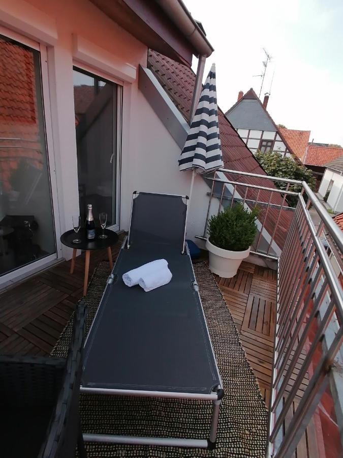 Ferienwohnung Resit 2 Steinhude Zewnętrze zdjęcie