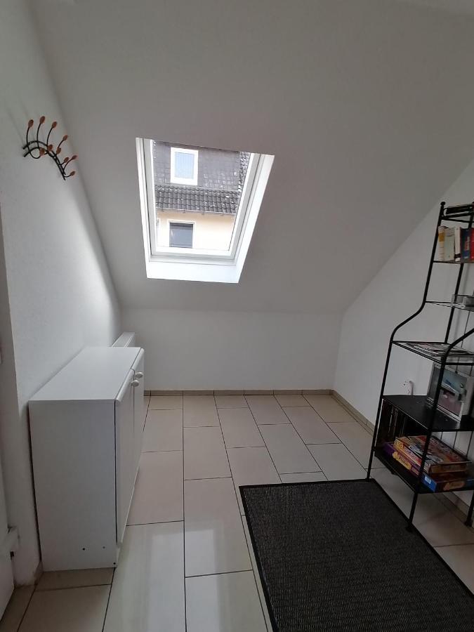Ferienwohnung Resit 2 Steinhude Zewnętrze zdjęcie