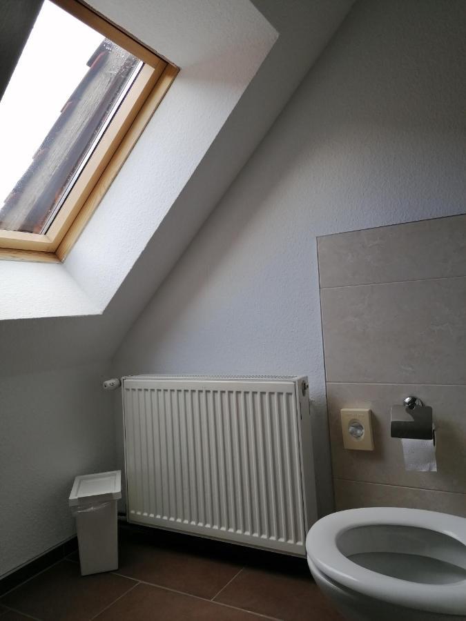 Ferienwohnung Resit 2 Steinhude Zewnętrze zdjęcie