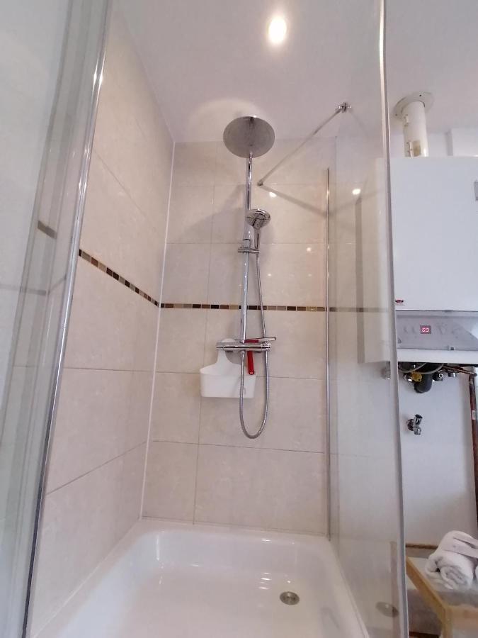 Ferienwohnung Resit 2 Steinhude Zewnętrze zdjęcie