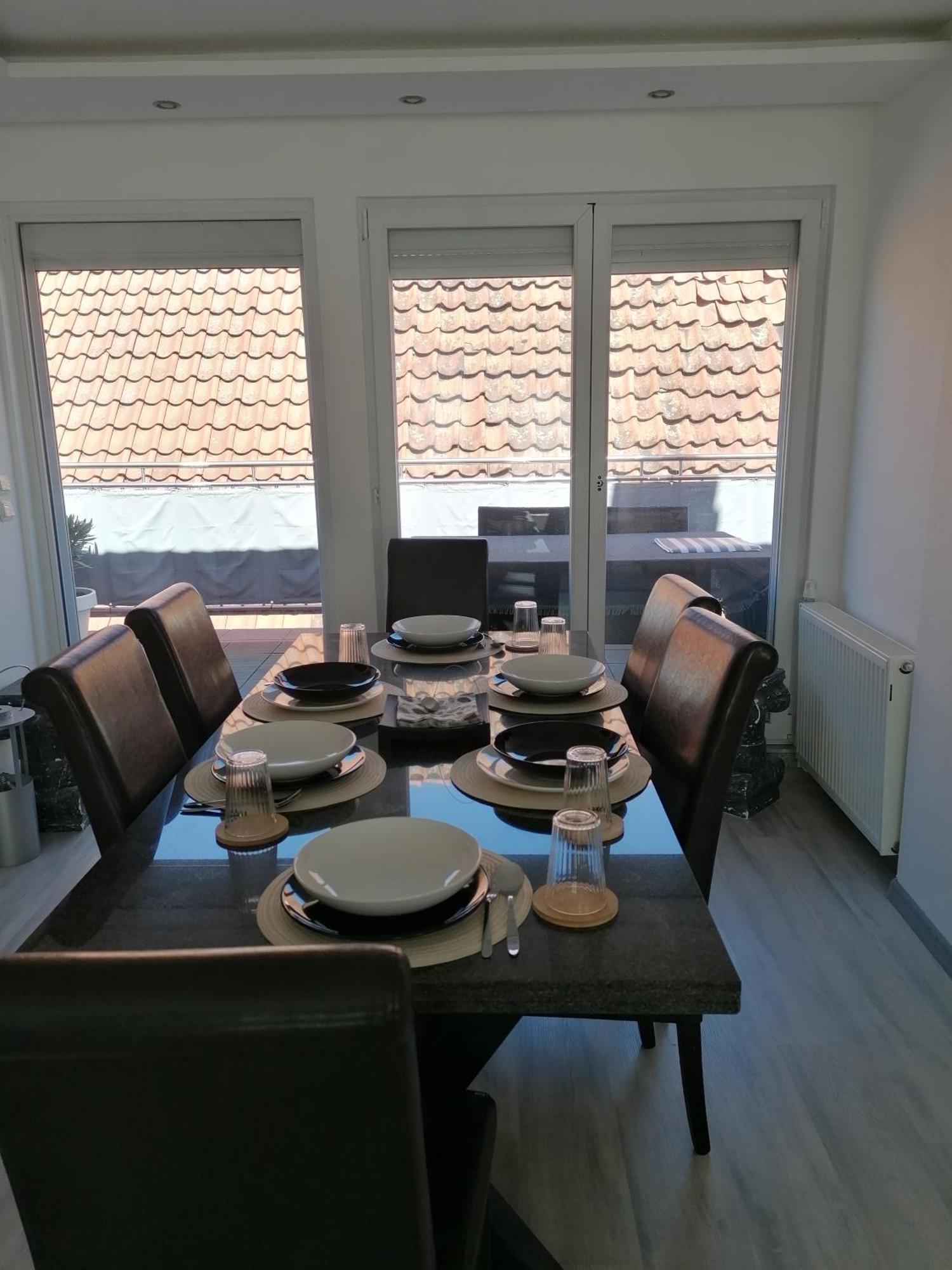 Ferienwohnung Resit 2 Steinhude Zewnętrze zdjęcie